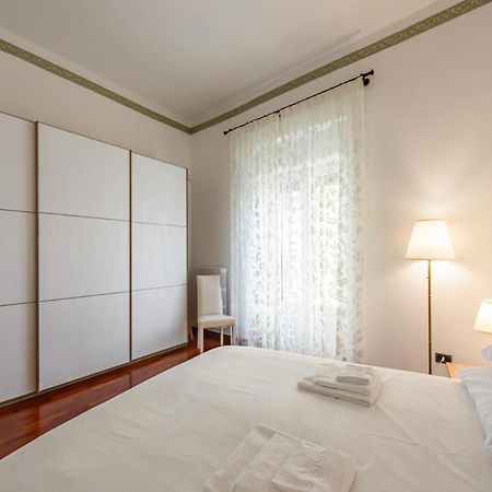 Il Monale By Rentbeat Apartment Martina Franca Ngoại thất bức ảnh