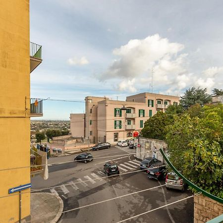Il Monale By Rentbeat Apartment Martina Franca Ngoại thất bức ảnh