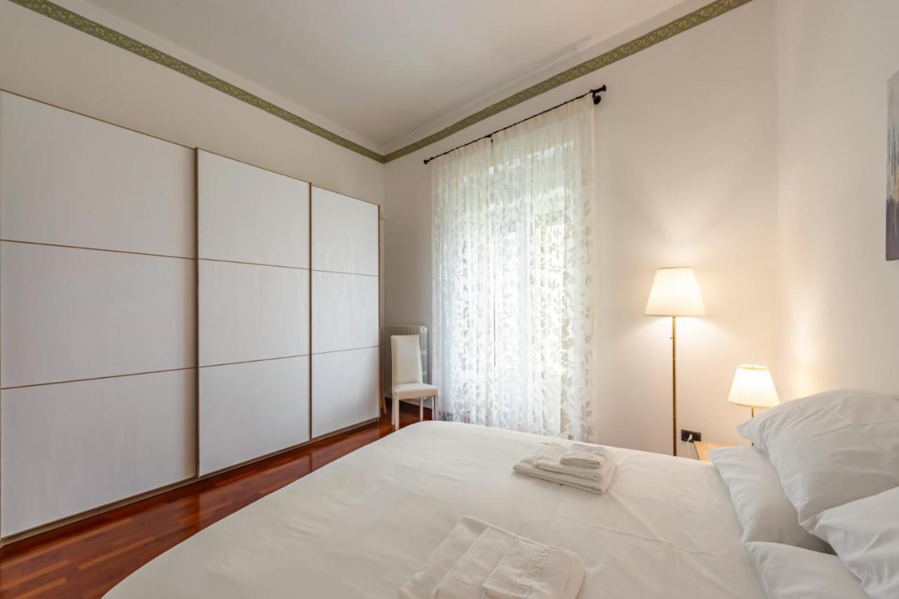 Il Monale By Rentbeat Apartment Martina Franca Ngoại thất bức ảnh