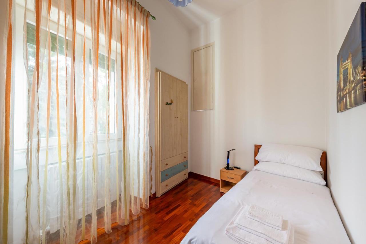 Il Monale By Rentbeat Apartment Martina Franca Ngoại thất bức ảnh