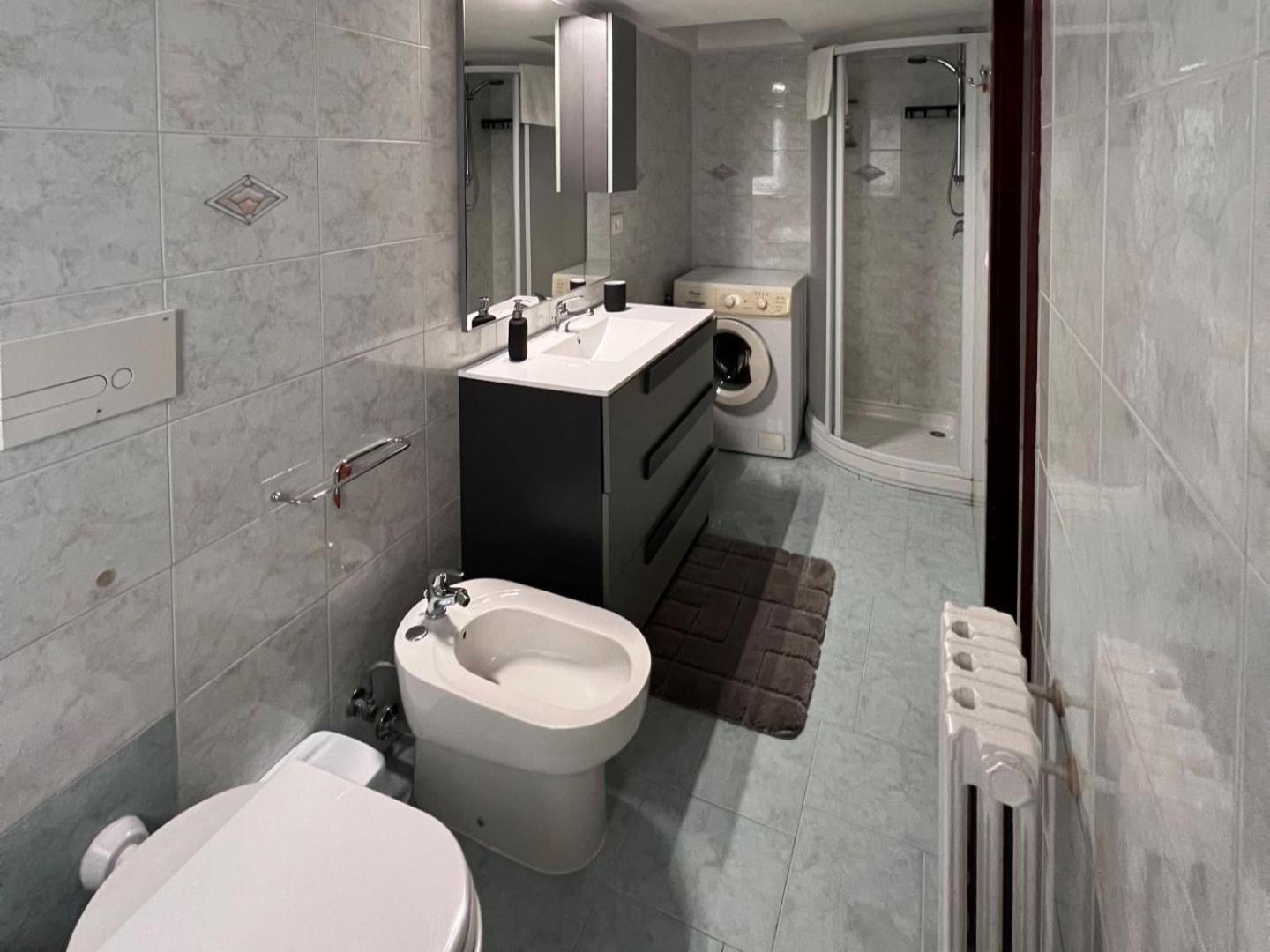 Il Monale By Rentbeat Apartment Martina Franca Ngoại thất bức ảnh