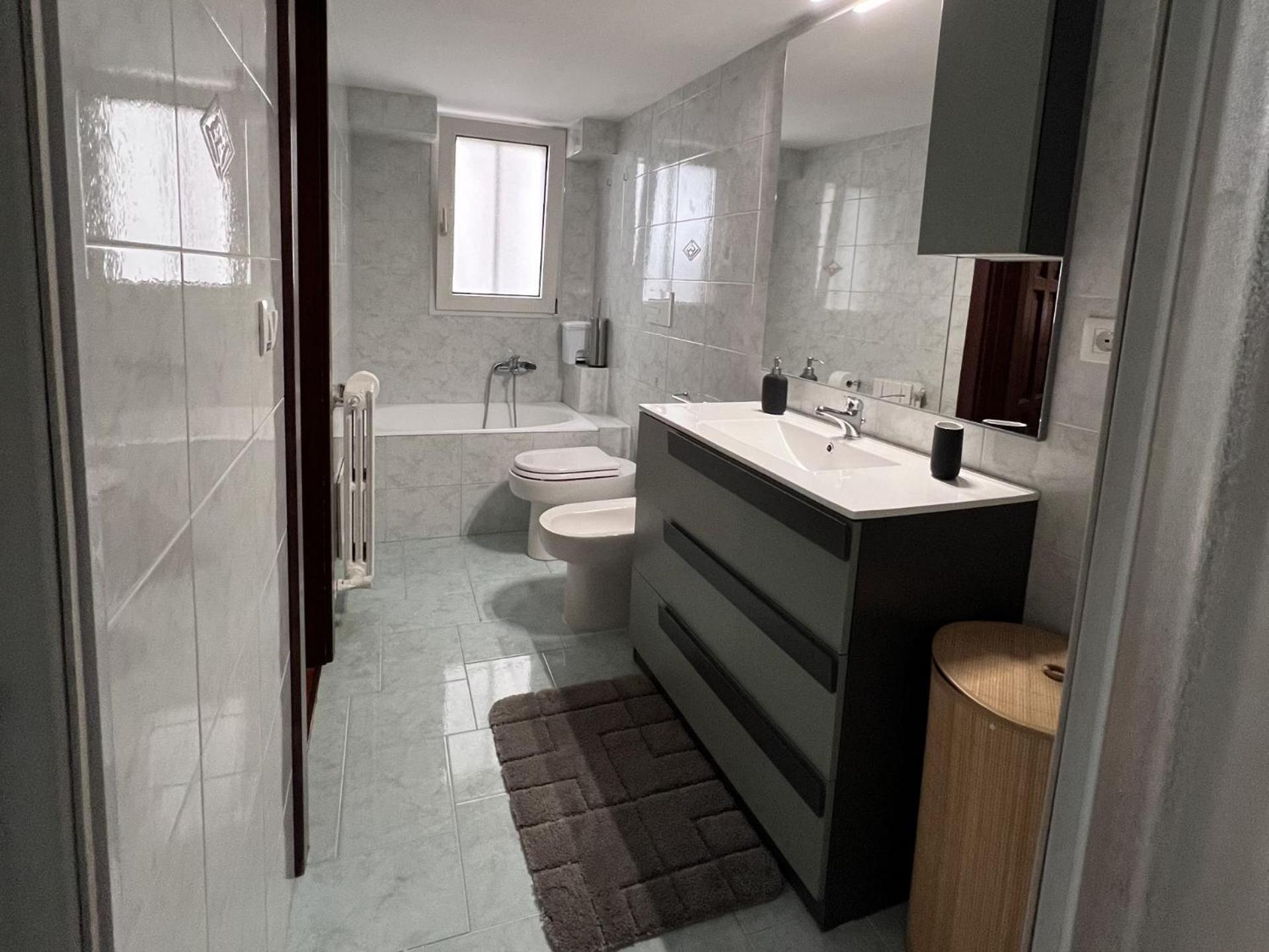 Il Monale By Rentbeat Apartment Martina Franca Ngoại thất bức ảnh